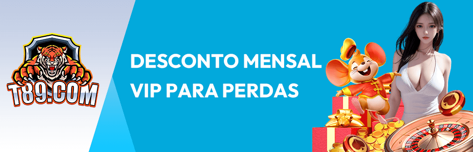 ate que horas podem.ser feitas as apostas da mega